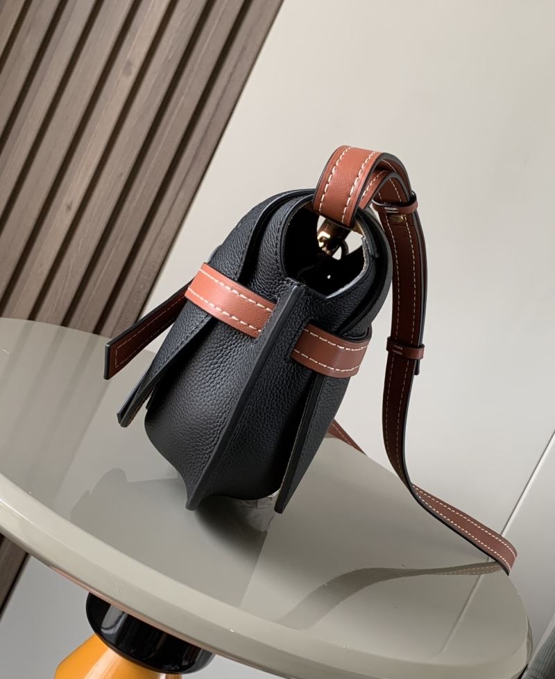 Loewe Gate Bags